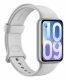 Xiaomi Smart Band 10 Pro #3