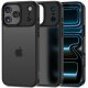 Tech-Protect 5906302333981
