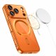 Tech-Protect 5906302334629 #2