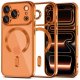 Tech-Protect 5906302334629