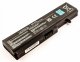 MicroBattery MBI55774