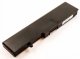 MicroBattery MBI55774 #2