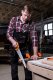 NEO tools 41-161 #4