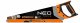 NEO tools 41-161 #7