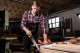 NEO tools 41-161 #6
