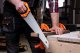 NEO tools 41-161 #5