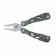 Gerber Suspension #3