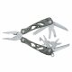 Gerber Suspension