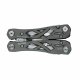 Gerber Suspension #2