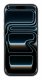 Apple iPhone 17 Pro #2