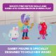 Spin Master Gabby's Dollhouse 6076262 #4