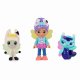 Spin Master Gabby's Dollhouse 6076262 #9