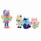 Spin Master Gabby's Dollhouse 6076262 #7