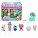 Spin Master Gabby's Dollhouse 6076262
