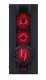 Acer Nitro 70 AMD