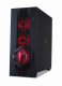 Acer Nitro 70 AMD #2
