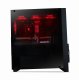 Acer Nitro 70 AMD #3