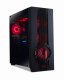 Acer Nitro 70 AMD #4