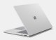 Microsoft Surface Laptop 8 Copilot+ PC #4