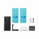 Samsung EF-KF976SBEGWW #4