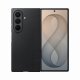 Samsung EF-KF976SBEGWW