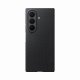 Samsung EF-KF976SBEGWW #2