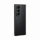 Samsung EF-KF976SBEGWW #3