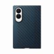 Samsung EF-KF971SNEGWW #2