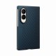 Samsung EF-KF971SNEGWW #3