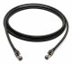 Digitus CAT 8.1 S-FTP patch cord, Cu, LSZH #2