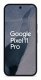Google Pixel 11 Pro #3