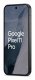 Google Pixel 11 Pro #4