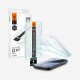 Spigen GLAS.tR EZ Fit Pro