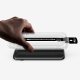 Spigen GLAS.tR EZ Fit Pro #6