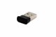 Digitus DN-30210-1 #2