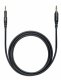Audio-Technica ATH-M50X #6