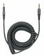 Audio-Technica ATH-M50X #4