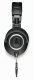 Audio-Technica ATH-M50X #2