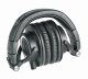 Audio-Technica ATH-M50X #3