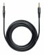 Audio-Technica ATH-M50X #5