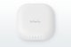 EnGenius EWS360AP #3