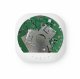EnGenius EWS360AP #5
