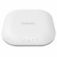 EnGenius EWS360AP