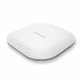 EnGenius EWS360AP #2