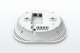 EnGenius EWS360AP #4