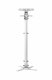 Optoma OCM815