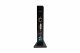 CLUB3D SenseVision USB3.0 Dual Display Docking Station #11