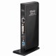 CLUB3D SenseVision USB3.0 Dual Display Docking Station #2