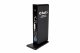 CLUB3D SenseVision USB3.0 Dual Display Docking Station #9