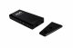CLUB3D SenseVision USB3.0 Dual Display Docking Station #12
